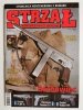 STRZAŁ. MAGAZYN O BRONI NR 9 (65) WRZESIEŃ 2008
